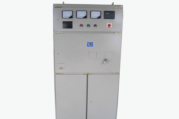 会宁控制箱-控制箱可能发生的故障及时解决方式